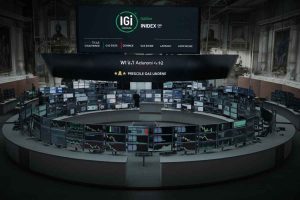 L'indice del gas italiano scende a 35,45 euro a Mwh: cosa significa per il mercato?