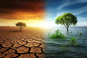 Luglio 2025 segna un cambio di rotta: il terzo mese più caldo interrompe la serie di record
