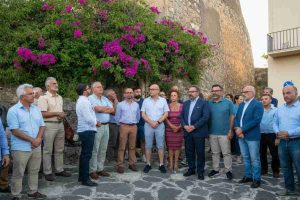 M5S punta su Tridico, Baldino o Orrico per la Calabria: la sfida di Conte