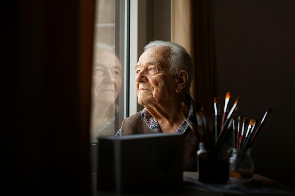 Mastelloni esprime ottimismo: Spero che la situazione si risolva presto