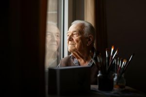 Mastelloni esprime ottimismo: Spero che la situazione si risolva presto
