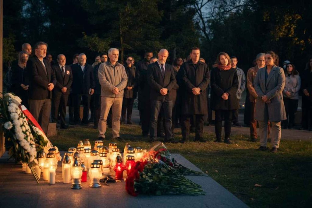 Mattarella: la battaglia per i diritti dei lavoratori e contro lo sfruttamento