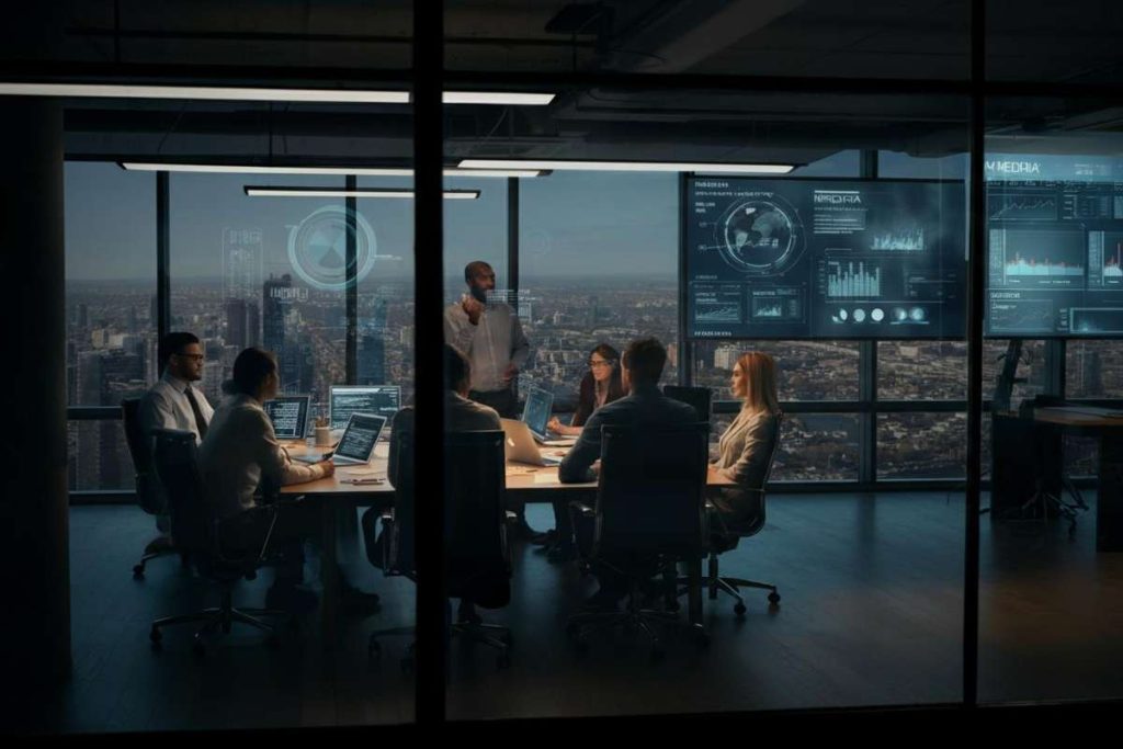 Mfe-Mediaset conquista il 40% di Prosieben: opportunità da non perdere fino a settembre