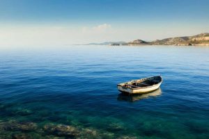 Naufragio a Lampedusa: tra 12 e 17 dispersi secondo l'Unhcr