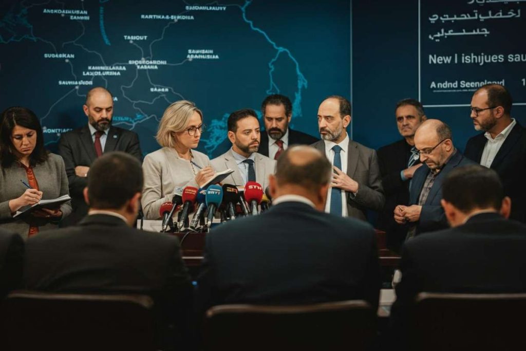 Netanyahu: il piano per liberare Gaza, non per occuparla