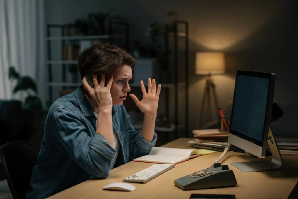 Nuove regole per fermare il telemarketing invasivo