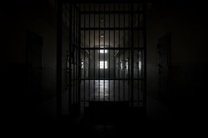 Nuove rivelazioni sul suicidio in carcere del killer di Sara: 7 indagati sotto inchiesta