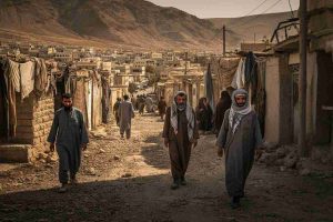 Nuovi scontri nel sud della Siria: il bilancio sale a quattro morti