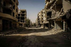Onu: il piano di Israele a Gaza segna un'ulteriore pericolosa escalation