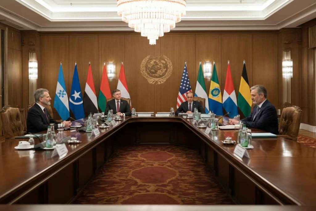 Putin e Trump si incontreranno: cosa aspettarsi dal vertice al Cremlino