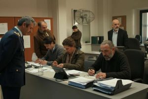 Rottamazioni: 47 miliardi di rate non pagate e 33 miliardi di incassi in bilico
