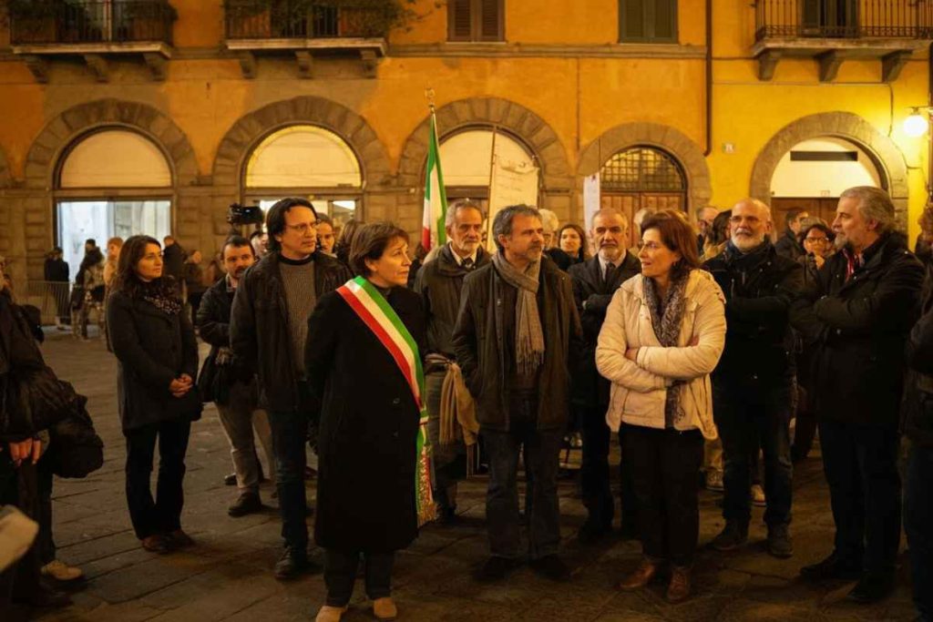 Schlein si prepara a finalizzare le alleanze per le elezioni regionali