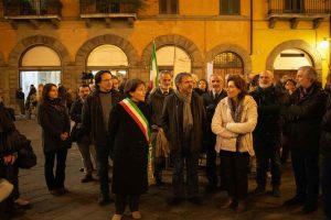 Schlein si prepara a finalizzare le alleanze per le elezioni regionali