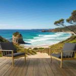 Scopri l'Australia: 5 motivi irresistibili per partire subito