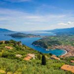 Scopri nuove prospettive alla Giornata del Panorama