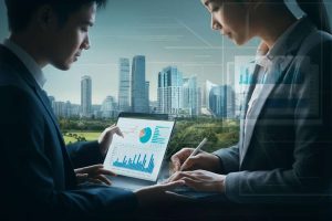 Spread Btp-Bund in calo: cosa significa per l'economia italiana?