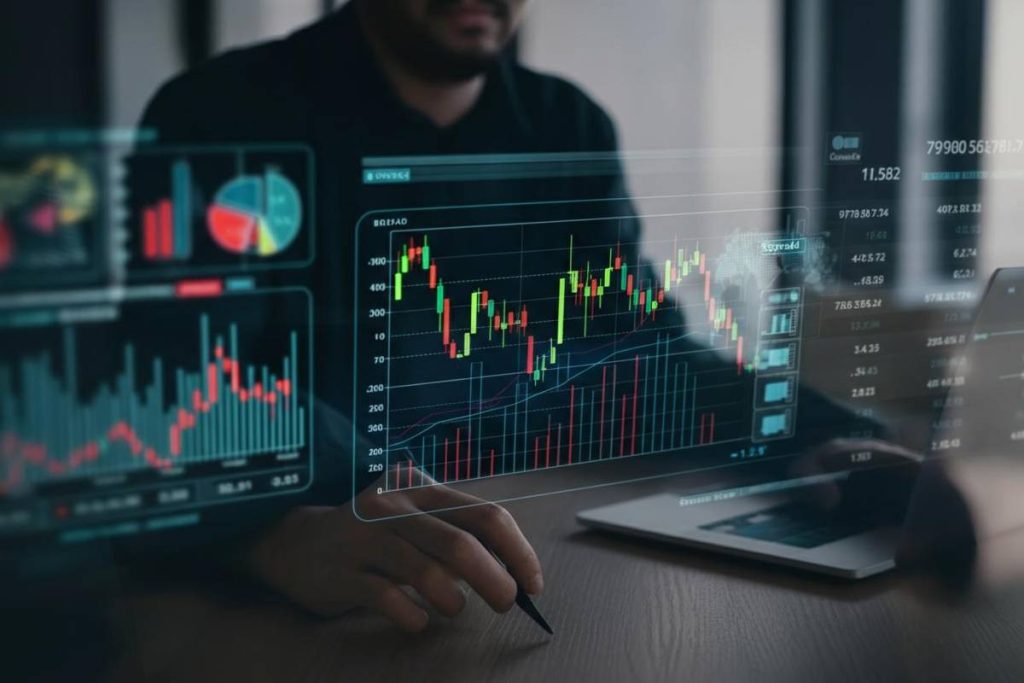 Spread Btp-Bund in calo: il confronto con l'Oat francese si fa più ampio
