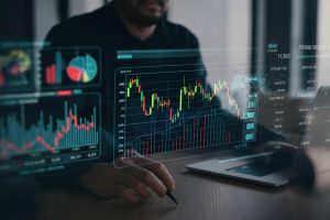 Spread Btp-Bund in calo: il confronto con l'Oat francese si fa più ampio