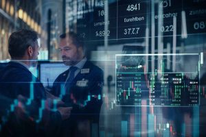 Spread tra Btp e Bund tedeschi: un segnale di fiducia sui mercati?