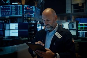 Tokyo apre in leggero calo: cosa aspettarsi oggi dalla Borsa?