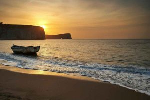 Tragedia in mare: 40 migranti perdono la vita al largo della Mauritania