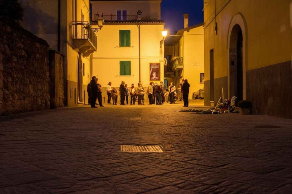 Tragedia nel veneziano: due operai perdono la vita in una cisterna