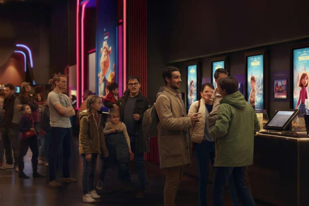 Troppo Cattivi 2 conquista il box office: un successo immediato