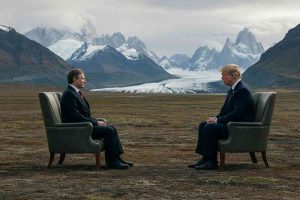 Trump e Putin si incontrano in Alaska: cosa aspettarsi dal summit del 15 agosto