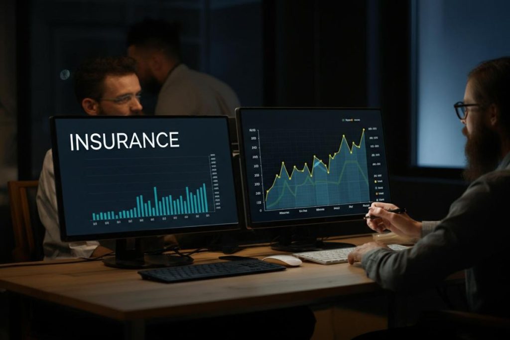 Unipol registra un utile record di 743 milioni, +17,6% nel semestre