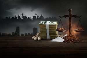 Usa raddoppiano la taglia su Maduro: 50 milioni di dollari in palio