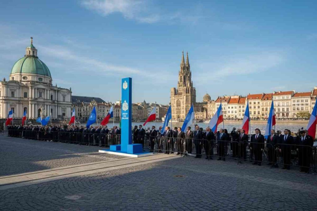 Vertice Putin-Trump a Roma? La Tass smentisce le voci