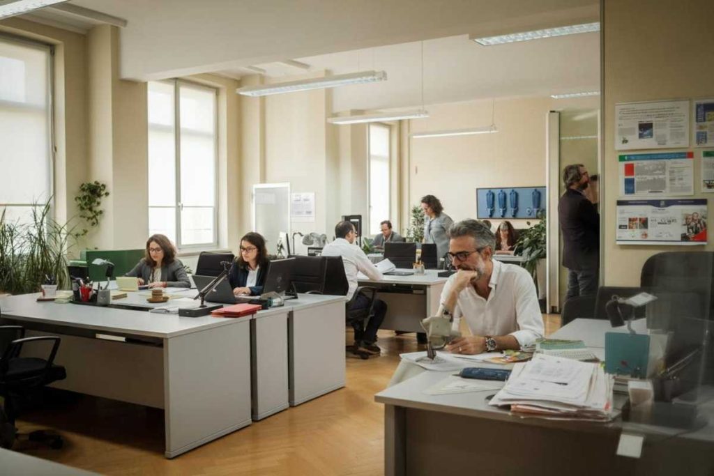 Zangrillo annuncia 9.300 nuove assunzioni nella pubblica amministrazione