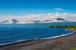 Allerta tsunami revocata dopo il terremoto in Kamchatka: cosa sapere