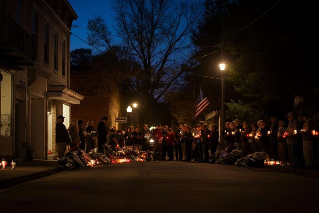 Arrestato il presunto pirata della strada: il dramma del 13enne investito