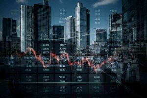 Borsa europea in ripresa moderata, Francoforte guadagna lo 0,28%