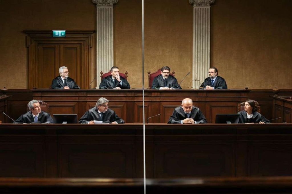 Camera approva la riforma della giustizia: è il terzo via libera decisivo