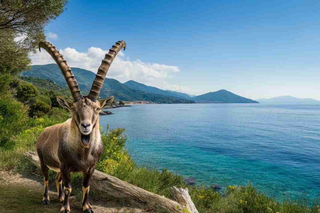 Costa ferma la riforma: niente fucili in spiaggia per la caccia