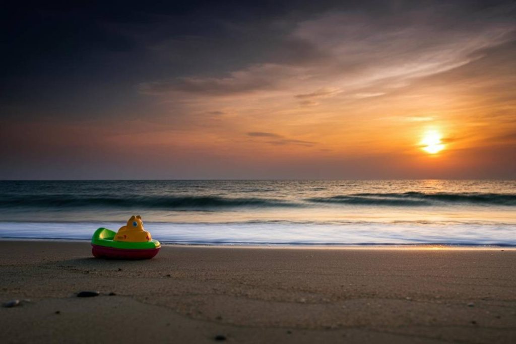 Dieci anni dopo Alan Kurdi: la tragica eredità delle stragi in mare