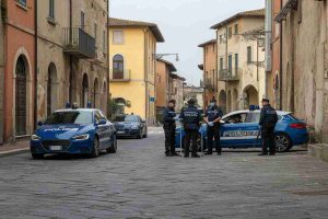 Garlasco: l'ex procuratore di Pavia sotto inchiesta sorprende tutti