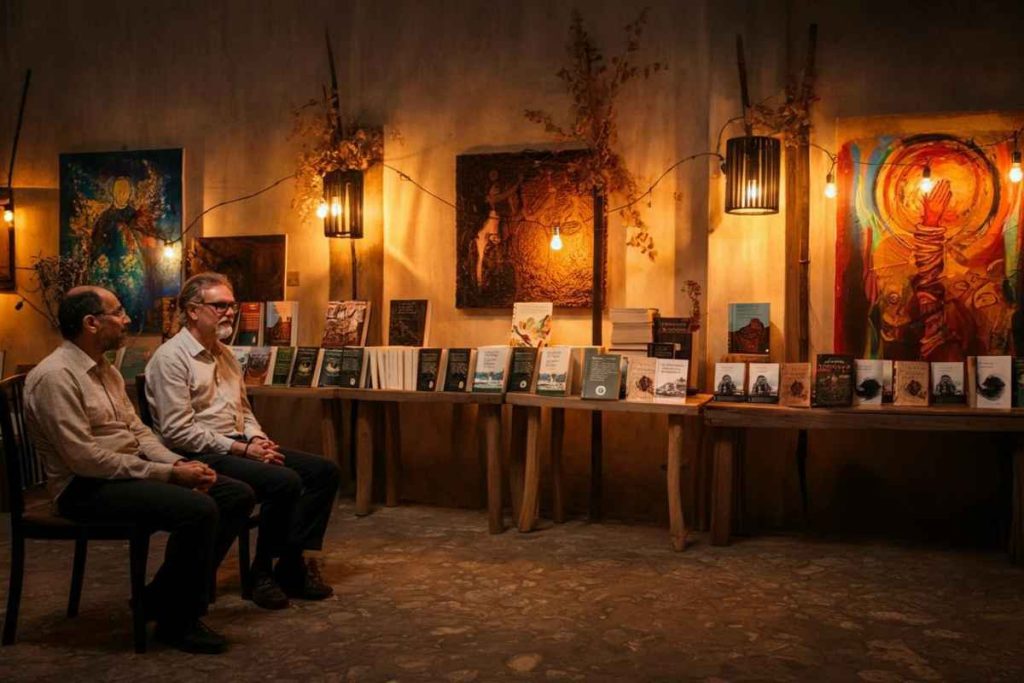 Gino Cecchettin: la vera soluzione alla violenza su Turetta