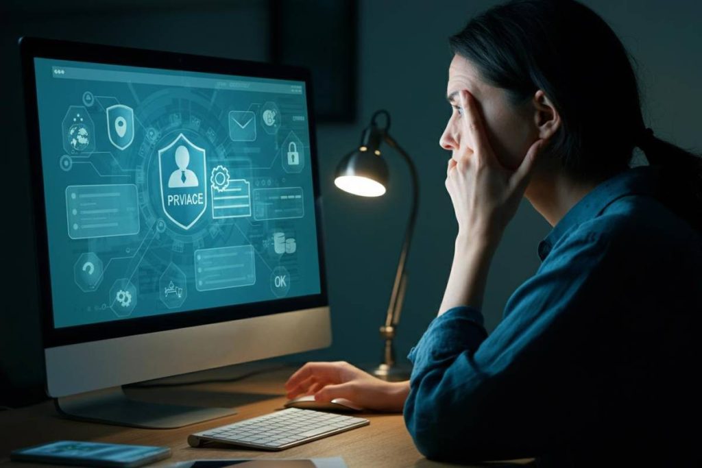 Google condannata a pagare 425 milioni per violazione della privacy degli utenti