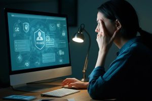 Google condannata a pagare 425 milioni per violazione della privacy degli utenti