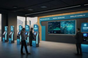 Grivet di Agricole: le molteplici opportunità con Bpm