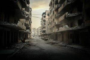 Hamas colpisce Gaza City: l'Idf in difficoltà nel recupero degli ostaggi