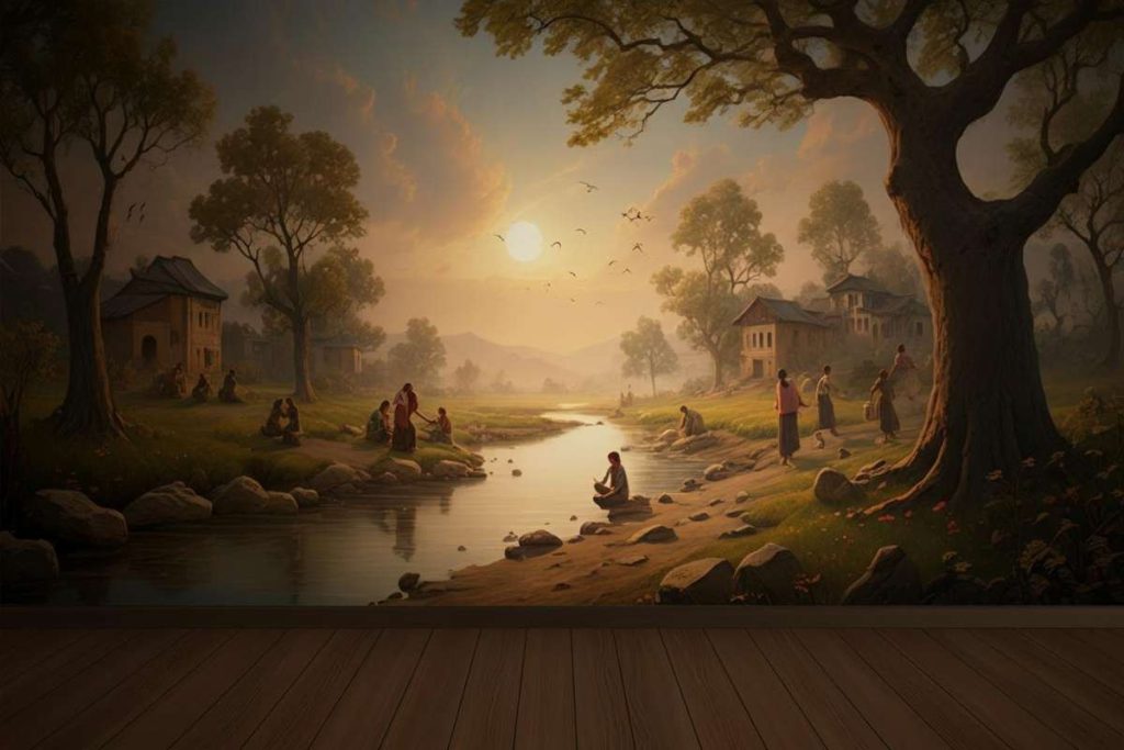 Il Papa a Gaza: orrori inenarrabili e il silenzio sul genocidio