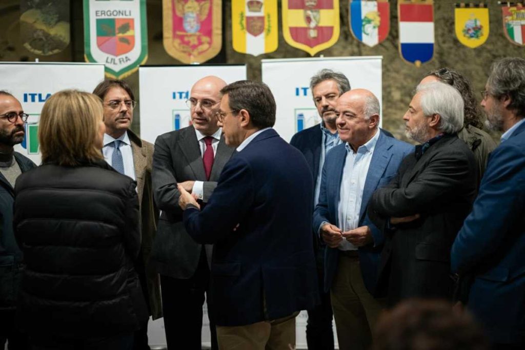 Il Pd svela i suoi candidati per le presidenze regionali: le sorprese in arrivo
