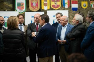 Il Pd svela i suoi candidati per le presidenze regionali: le sorprese in arrivo