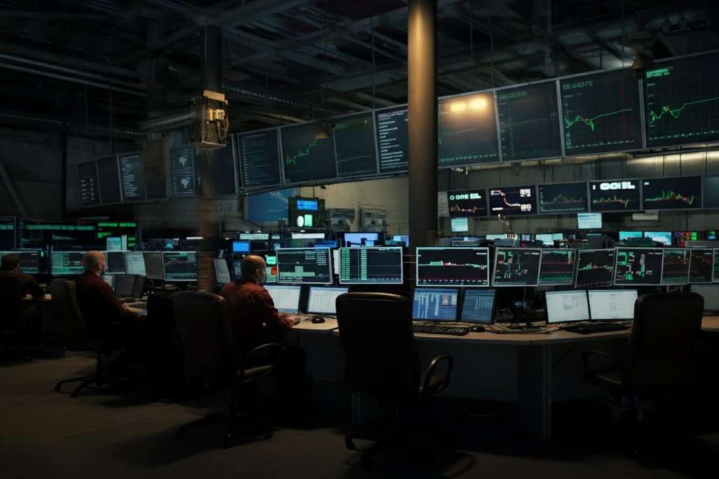 Il petrolio inizia la giornata in crescita a New York: 62,94 dollari al barile