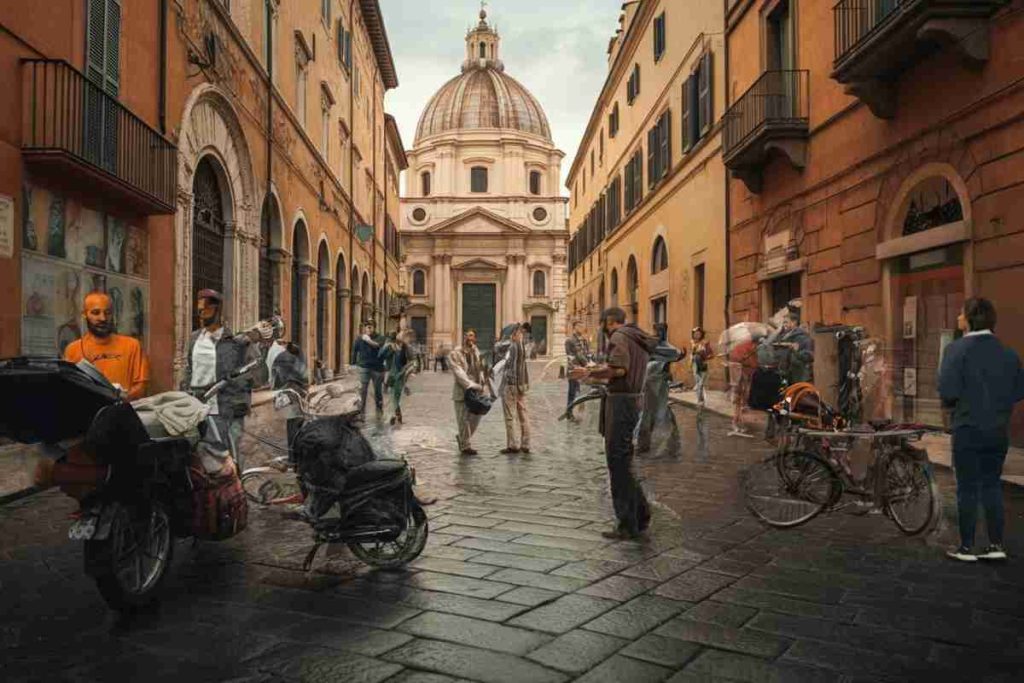 Inps: 256.584 nuovi posti stabili in soli 6 mesi