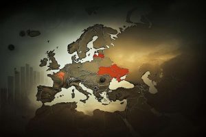 Kallas annuncia nuove sanzioni: nel mirino il petrolio russo